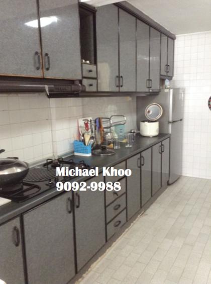 Blk 108 Lorong 1 Toa Payoh (Toa Payoh), HDB 3 Rooms #72718611